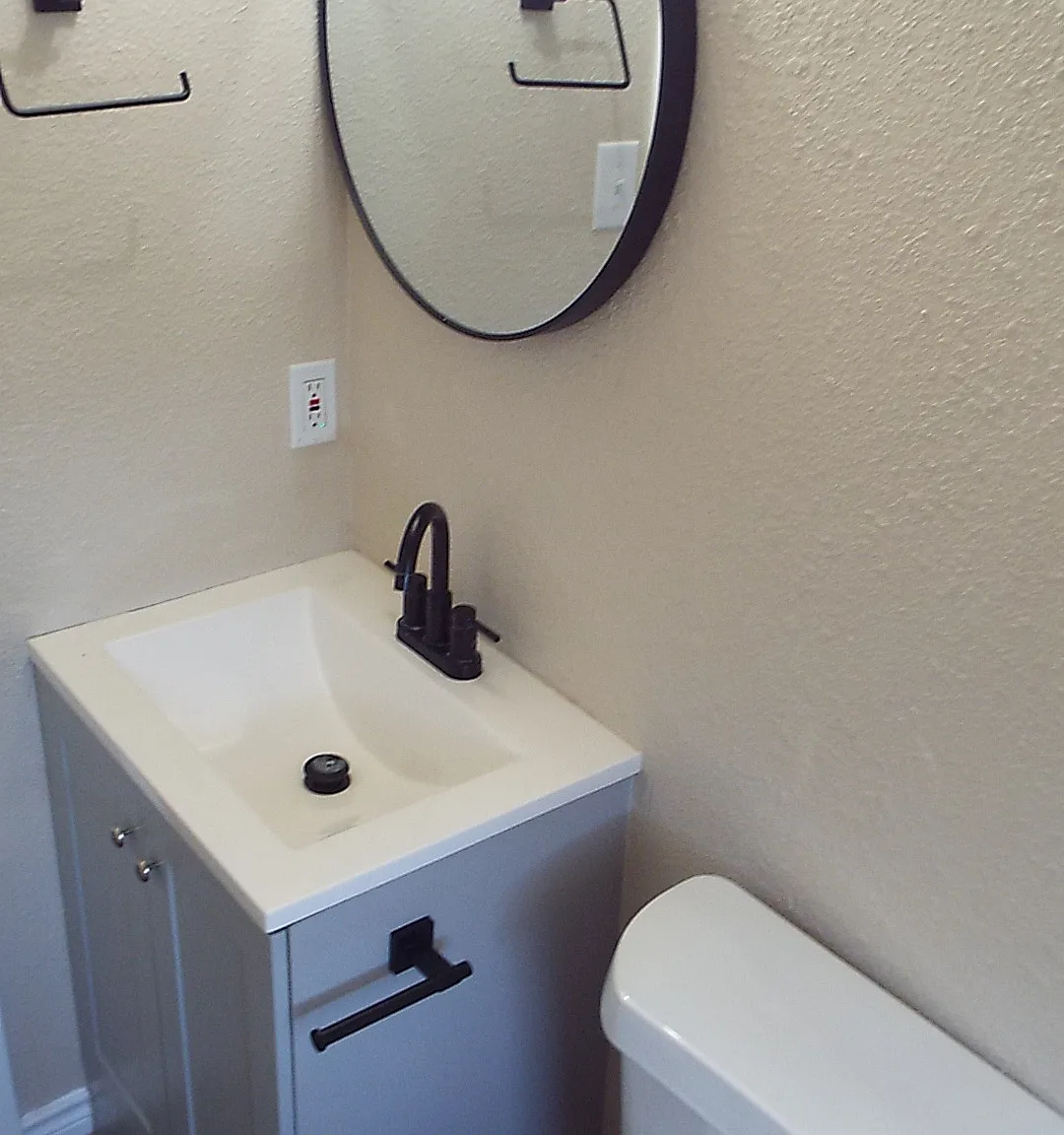 3 bed, $1,395 — Photo 4