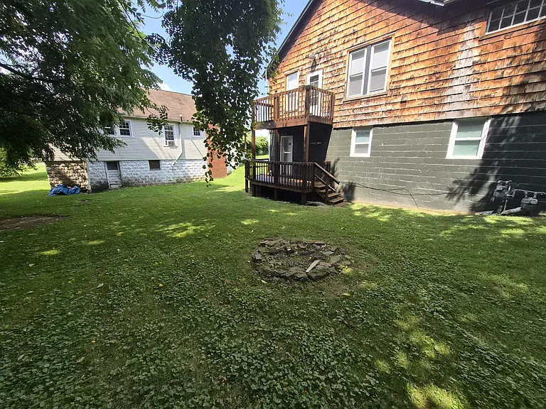 914 Chilton St #B — Photo 7