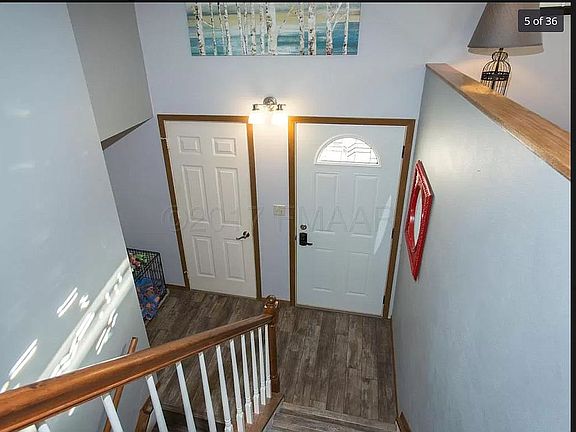5th image of 614 21st St E