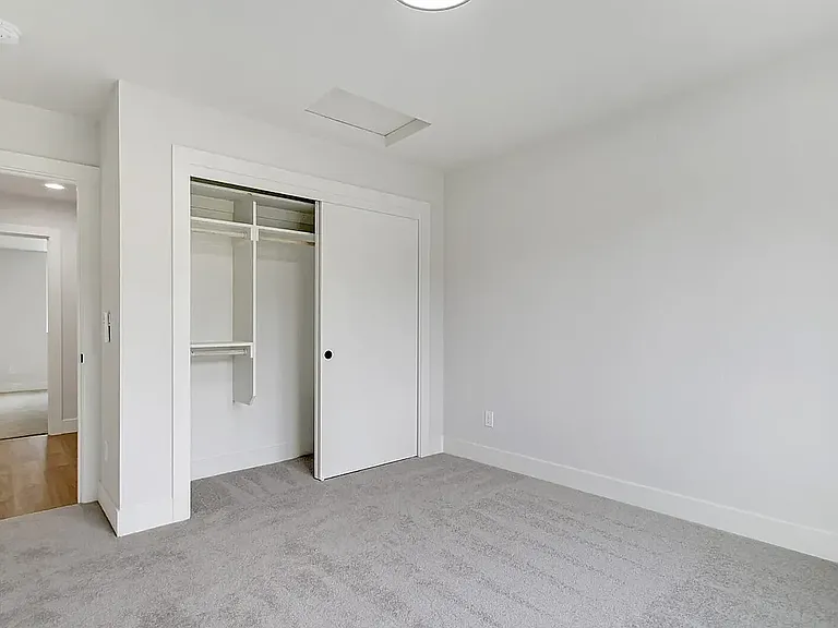 27904 U St — Photo 3