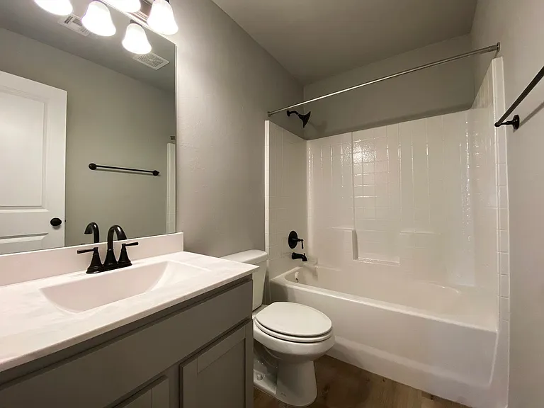 4609 Crystal Clear Ln — Photo 24