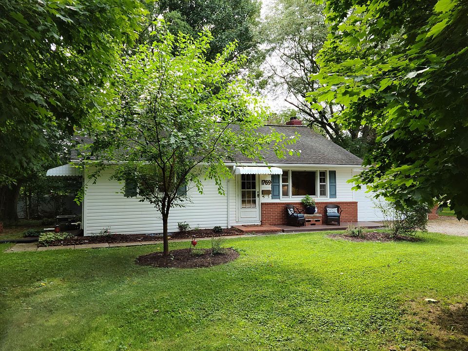 1st image of 1769 Cherrywood Dr