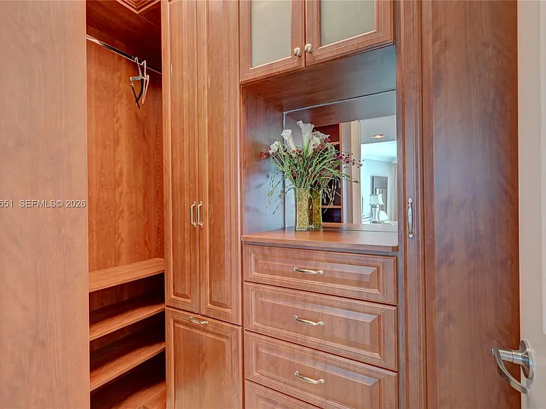 3101 S Ocean Dr #3203 — Photo 24