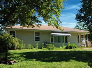 418 W Maple St, Viroqua, WI 54665