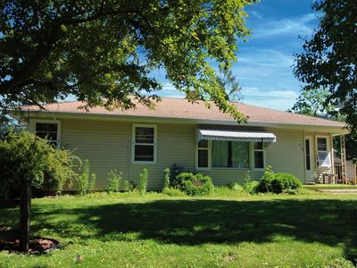 418 W Maple St, Viroqua, WI, 54665