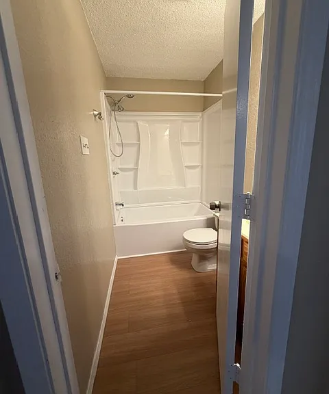 5410 Palo Duro Ct — Photo 1