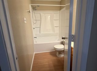 5410 Palo Duro Ct, Arlington, TX 76017