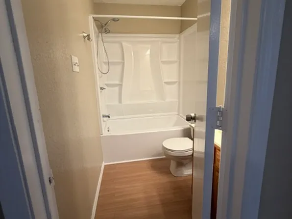 5410 Palo Duro Ct, Arlington, TX 76017