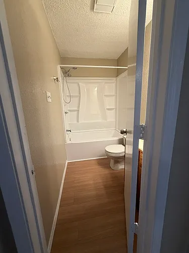 5410 Palo Duro Ct Photo 1