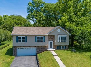 3009 Elm Rd, Reading, PA 19605
