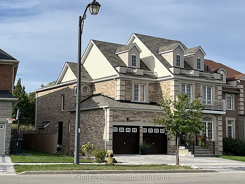 151 Fred Young Dr #BASEMENT Photo 1