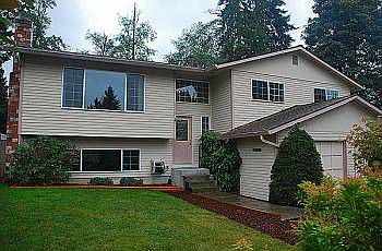 1st image of 14521 45th Ave W