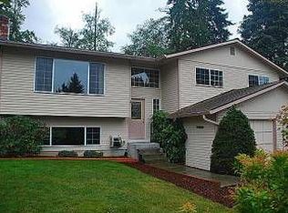 14521 45th Ave W, Lynnwood, WA 98087