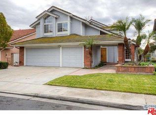 1806 Chantilly Ln, Fullerton, CA 92833
