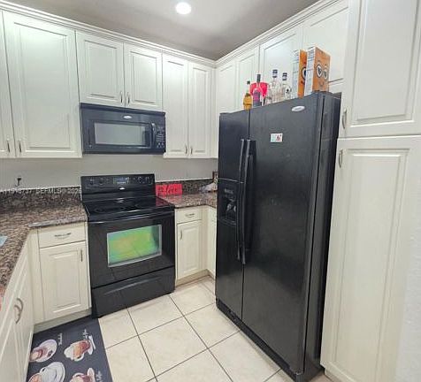 5th image of 2612 SW 81st Ter #206