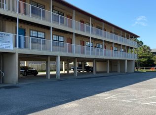 312 Bream Ave APT 102, Fort Walton Beach, FL 32548