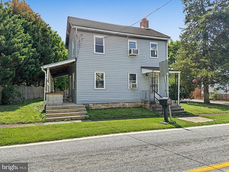1st image of 5949 Conover Rd