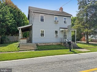 5949 Conover Rd, Taneytown, MD 21787