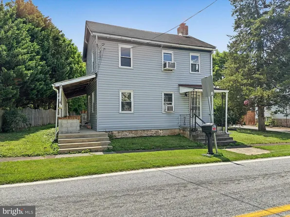 5949 Conover Rd, Taneytown, MD 21787