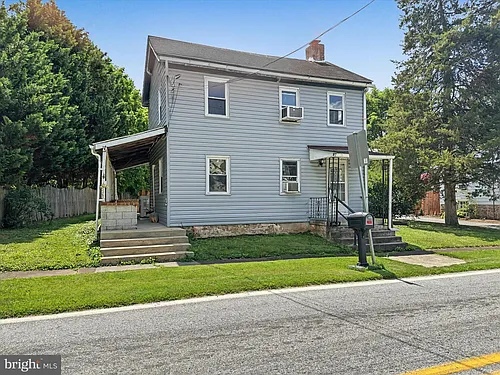 5949 Conover Rd Photo 1