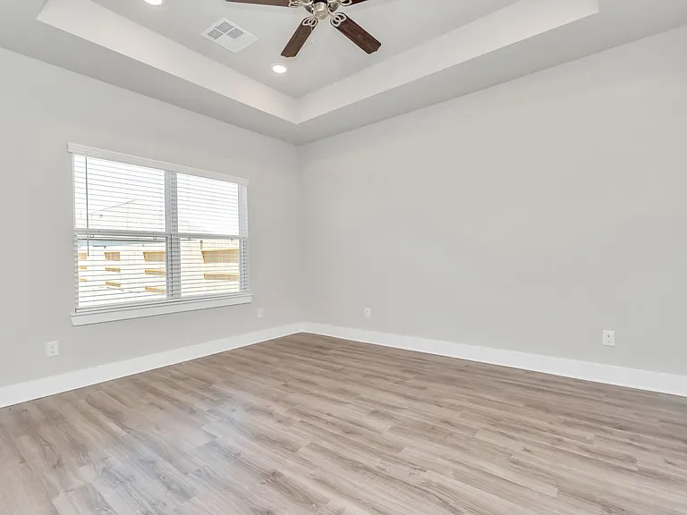 21038 Treasure Gate Ln — Photo 15