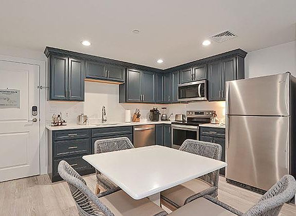 2nd image of 150 Water St #215