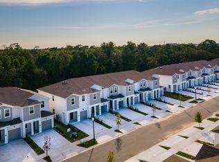 7504 Stone Creek Trl #1, Kissimmee, FL 34747