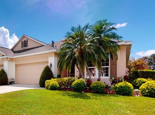 3315 92nd Ave E, Parrish, FL 34219