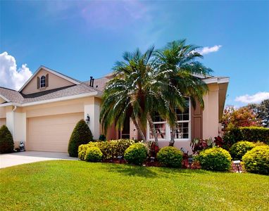 3315 92nd Ave E, Parrish, FL, 34219