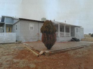 5946 Village Cir, Johnston, IA 50131