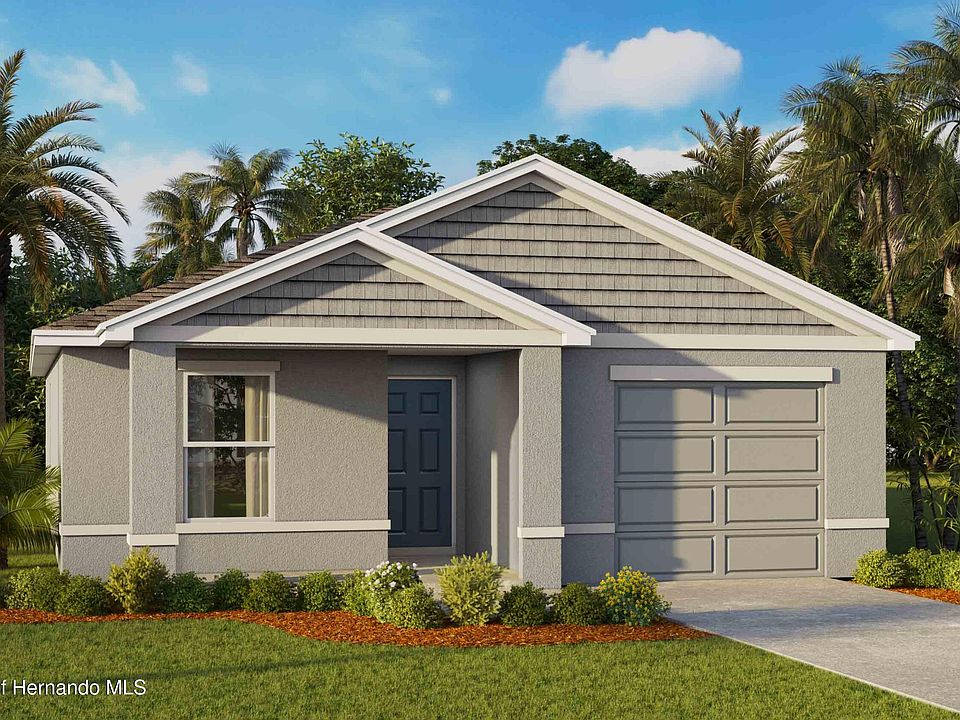 1st image of 4055 Kona Cir