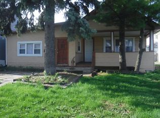 3911 W 65th St, Chicago, IL 60629