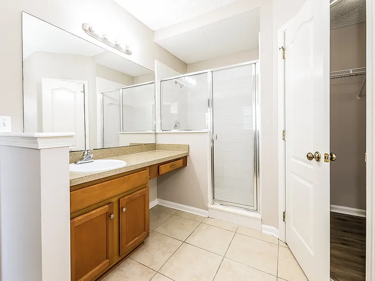 13919 Ridgewick Dr — Photo 10