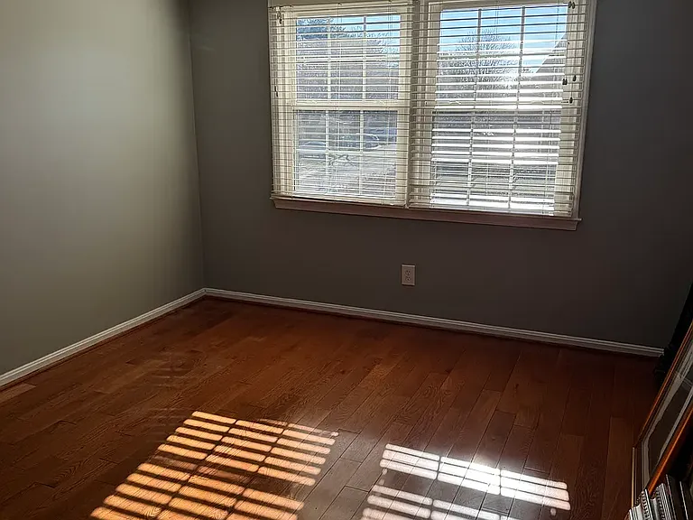 9515 Duffer Way — Photo 24