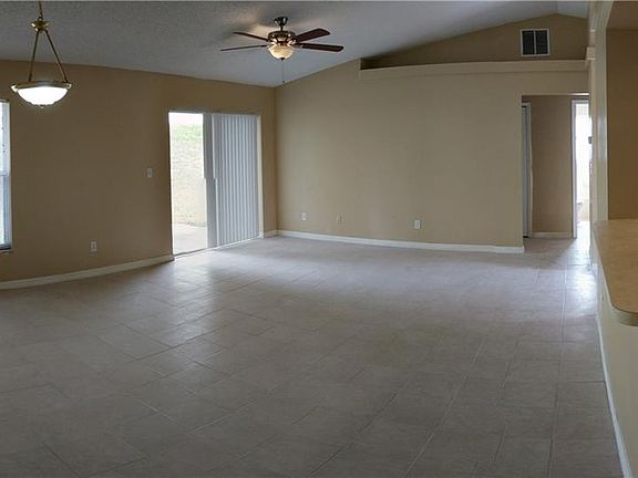 3rd image of 13429 Silver Leaf Cir