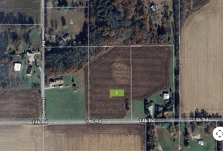 2nd image of LOT 3 14b Rd