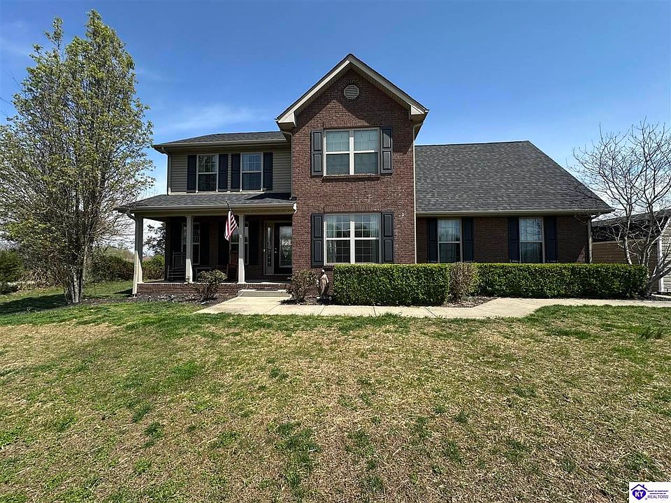 1st image of 101 Victory Lake Dr