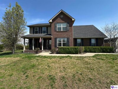 101 Victory Lake Dr, Vine Grove, KY, 40175