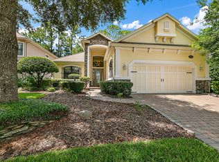 13044 Sir Rogers Ct S, Jacksonville, FL 32224