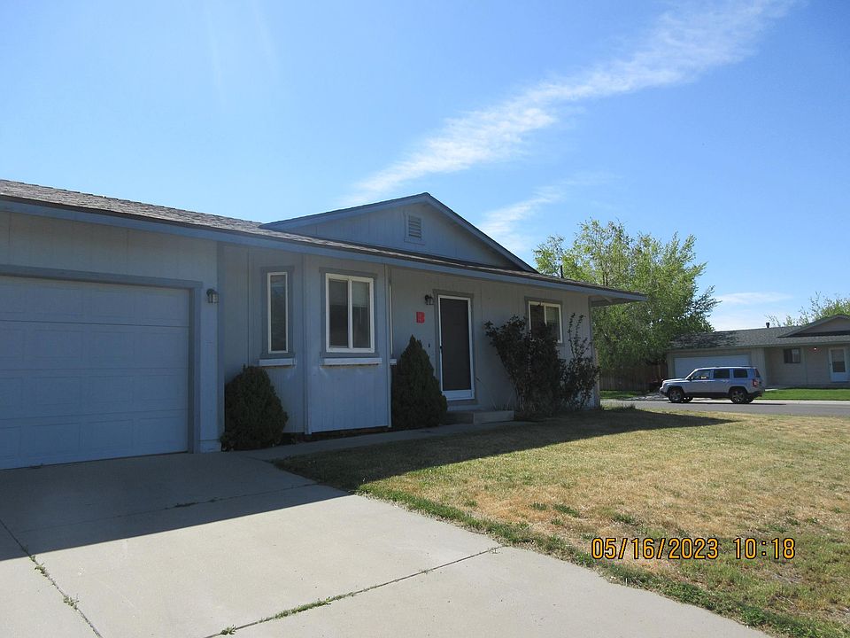 1st image of 769 Wheeler Way Unit B
