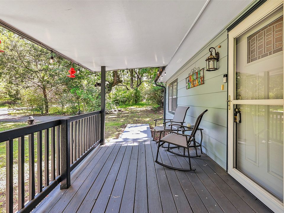 1st image of 1108 Whispering Springs Dr