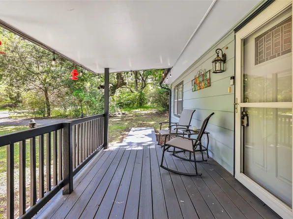 1108 Whispering Springs Dr, Tool, TX 75143