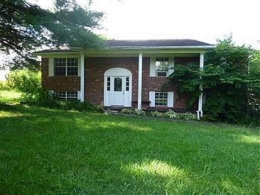 2nd image of 939 Preston Rd