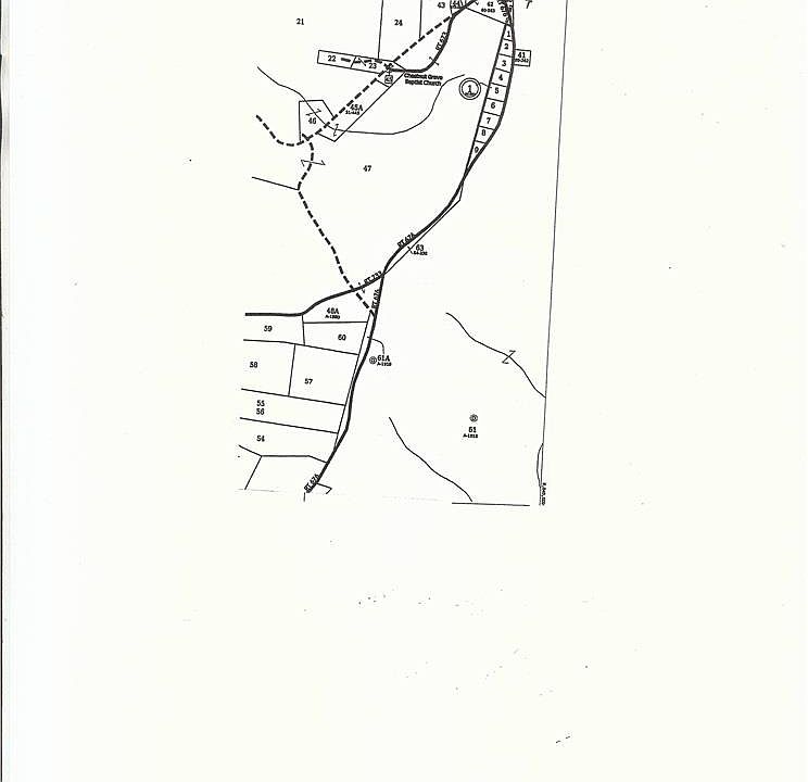 673 Virginia Mill Rd, Arvonia, VA 23004 Zillow