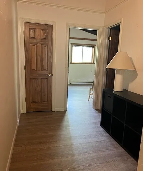 1764 Alpine Dr #3 — Photo 2
