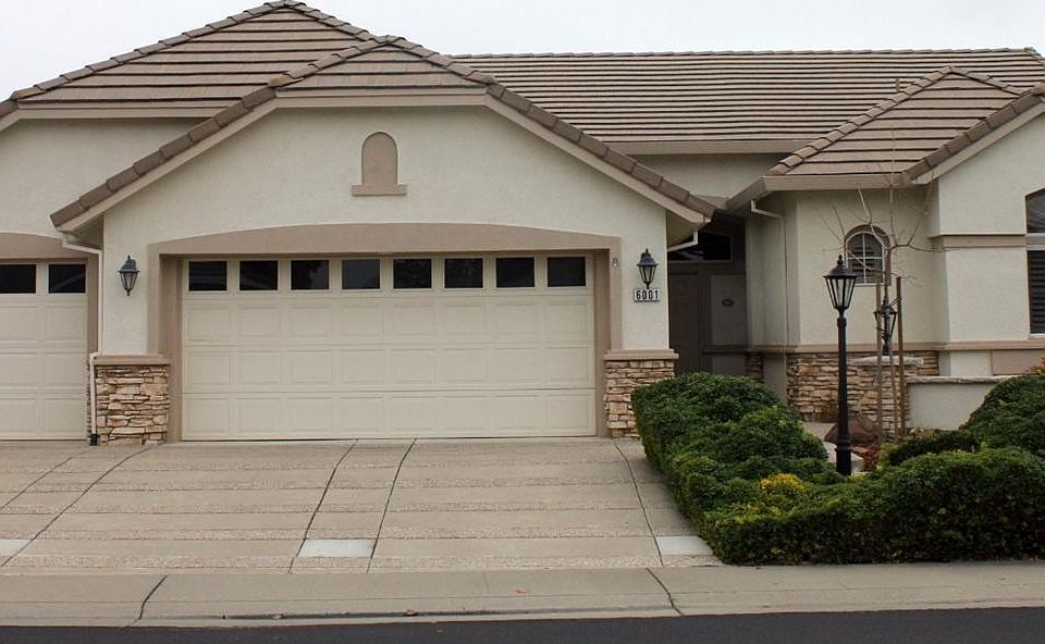 2nd image of 6001 Whisperlodge Way