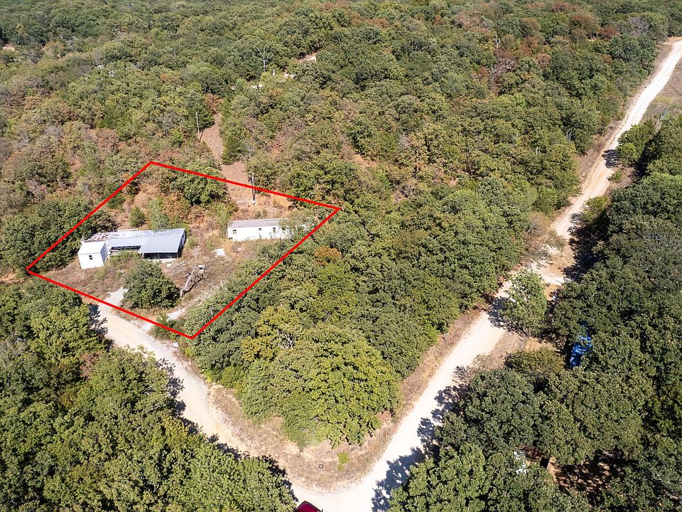 1st image of 44 Lilac Dr