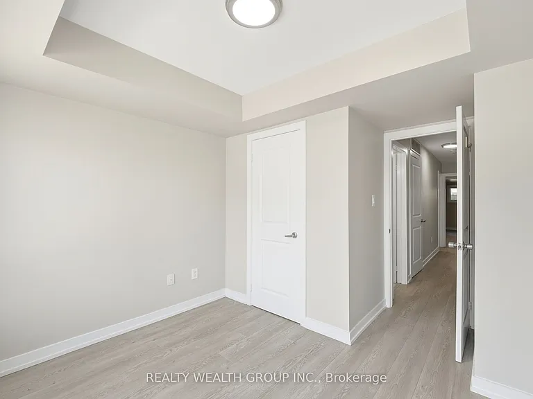 60 Parrotta Dr #253 — Photo 15