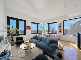 237 11th St #12G, Brooklyn, NY 11215