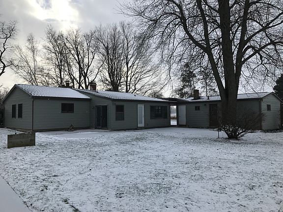 2nd image of 14950 W Eaton Hwy
